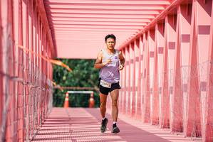 BIB: 
                            <button type="button" onclick="openModal(26142996)" class="btn btn-primary btn-sm float-right btn-popup" data-toggle="modal" data-target=".modal-high-quality">
                        <i class="fas fa-shopping-cart"></i> Add to Cart
                    </button>
                                            <button type="button" onclick="isThisMe(26142996, true)" class="btn btn-success btn-sm float-right btn-popup btn-isme hidden" data-toggle="tooltip" data-placement="bottom" title="นี่คือรูปของคุณใช่ไหม คลิกที่นี่เพื่อเอาเข้าอัลบั้ม">
                        <i class="fas fa-plus"></i> Add to album
                    </button>
                    <button type="button" onclick="isThisMe(26142996, false)" class="btn btn-warning btn-sm float-right btn-popup btn-isnotme hidden">
                        <i class="fas fa-ban"></i> Remove from album
                    </button>