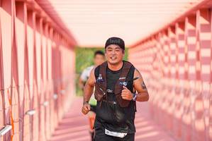 BIB: 
                            <button type="button" onclick="openModal(26121893)" class="btn btn-primary btn-sm float-right btn-popup" data-toggle="modal" data-target=".modal-high-quality">
                        <i class="fas fa-shopping-cart"></i> Add to Cart
                    </button>
                                            <button type="button" onclick="isThisMe(26121893, true)" class="btn btn-success btn-sm float-right btn-popup btn-isme hidden" data-toggle="tooltip" data-placement="bottom" title="นี่คือรูปของคุณใช่ไหม คลิกที่นี่เพื่อเอาเข้าอัลบั้ม">
                        <i class="fas fa-plus"></i> Add to album
                    </button>
                    <button type="button" onclick="isThisMe(26121893, false)" class="btn btn-warning btn-sm float-right btn-popup btn-isnotme hidden">
                        <i class="fas fa-ban"></i> Remove from album
                    </button>