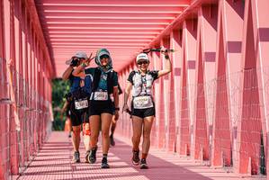 BIB: 
                            <button type="button" onclick="openModal(26083542)" class="btn btn-primary btn-sm float-right btn-popup" data-toggle="modal" data-target=".modal-high-quality">
                        <i class="fas fa-shopping-cart"></i> Add to Cart
                    </button>
                                            <button type="button" onclick="isThisMe(26083542, true)" class="btn btn-success btn-sm float-right btn-popup btn-isme hidden" data-toggle="tooltip" data-placement="bottom" title="นี่คือรูปของคุณใช่ไหม คลิกที่นี่เพื่อเอาเข้าอัลบั้ม">
                        <i class="fas fa-plus"></i> Add to album
                    </button>
                    <button type="button" onclick="isThisMe(26083542, false)" class="btn btn-warning btn-sm float-right btn-popup btn-isnotme hidden">
                        <i class="fas fa-ban"></i> Remove from album
                    </button>