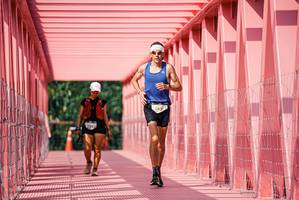 BIB: 
                            <button type="button" onclick="openModal(26142046)" class="btn btn-primary btn-sm float-right btn-popup" data-toggle="modal" data-target=".modal-high-quality">
                        <i class="fas fa-shopping-cart"></i> Add to Cart
                    </button>
                                            <button type="button" onclick="isThisMe(26142046, true)" class="btn btn-success btn-sm float-right btn-popup btn-isme hidden" data-toggle="tooltip" data-placement="bottom" title="นี่คือรูปของคุณใช่ไหม คลิกที่นี่เพื่อเอาเข้าอัลบั้ม">
                        <i class="fas fa-plus"></i> Add to album
                    </button>
                    <button type="button" onclick="isThisMe(26142046, false)" class="btn btn-warning btn-sm float-right btn-popup btn-isnotme hidden">
                        <i class="fas fa-ban"></i> Remove from album
                    </button>