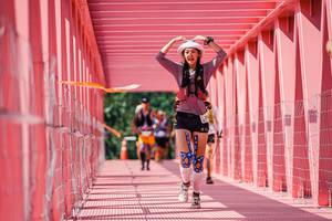 BIB: 
                            <button type="button" onclick="openModal(26109997)" class="btn btn-primary btn-sm float-right btn-popup" data-toggle="modal" data-target=".modal-high-quality">
                        <i class="fas fa-shopping-cart"></i> Add to Cart
                    </button>
                                            <button type="button" onclick="isThisMe(26109997, true)" class="btn btn-success btn-sm float-right btn-popup btn-isme hidden" data-toggle="tooltip" data-placement="bottom" title="นี่คือรูปของคุณใช่ไหม คลิกที่นี่เพื่อเอาเข้าอัลบั้ม">
                        <i class="fas fa-plus"></i> Add to album
                    </button>
                    <button type="button" onclick="isThisMe(26109997, false)" class="btn btn-warning btn-sm float-right btn-popup btn-isnotme hidden">
                        <i class="fas fa-ban"></i> Remove from album
                    </button>