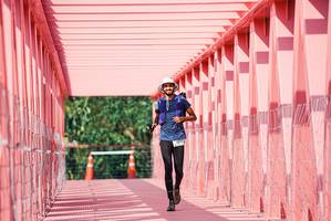 BIB: 
                            <button type="button" onclick="openModal(26126480)" class="btn btn-primary btn-sm float-right btn-popup" data-toggle="modal" data-target=".modal-high-quality">
                        <i class="fas fa-shopping-cart"></i> Add to Cart
                    </button>
                                            <button type="button" onclick="isThisMe(26126480, true)" class="btn btn-success btn-sm float-right btn-popup btn-isme hidden" data-toggle="tooltip" data-placement="bottom" title="นี่คือรูปของคุณใช่ไหม คลิกที่นี่เพื่อเอาเข้าอัลบั้ม">
                        <i class="fas fa-plus"></i> Add to album
                    </button>
                    <button type="button" onclick="isThisMe(26126480, false)" class="btn btn-warning btn-sm float-right btn-popup btn-isnotme hidden">
                        <i class="fas fa-ban"></i> Remove from album
                    </button>