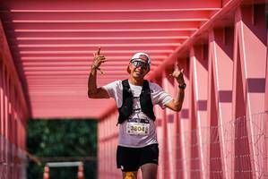 BIB: 
                            <button type="button" onclick="openModal(26088398)" class="btn btn-primary btn-sm float-right btn-popup" data-toggle="modal" data-target=".modal-high-quality">
                        <i class="fas fa-shopping-cart"></i> Add to Cart
                    </button>
                                            <button type="button" onclick="isThisMe(26088398, true)" class="btn btn-success btn-sm float-right btn-popup btn-isme hidden" data-toggle="tooltip" data-placement="bottom" title="นี่คือรูปของคุณใช่ไหม คลิกที่นี่เพื่อเอาเข้าอัลบั้ม">
                        <i class="fas fa-plus"></i> Add to album
                    </button>
                    <button type="button" onclick="isThisMe(26088398, false)" class="btn btn-warning btn-sm float-right btn-popup btn-isnotme hidden">
                        <i class="fas fa-ban"></i> Remove from album
                    </button>