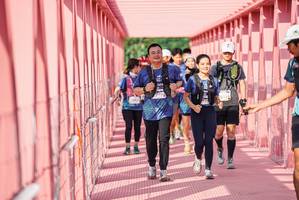 BIB: 
                            <button type="button" onclick="openModal(26085163)" class="btn btn-primary btn-sm float-right btn-popup" data-toggle="modal" data-target=".modal-high-quality">
                        <i class="fas fa-shopping-cart"></i> Add to Cart
                    </button>
                                            <button type="button" onclick="isThisMe(26085163, true)" class="btn btn-success btn-sm float-right btn-popup btn-isme hidden" data-toggle="tooltip" data-placement="bottom" title="นี่คือรูปของคุณใช่ไหม คลิกที่นี่เพื่อเอาเข้าอัลบั้ม">
                        <i class="fas fa-plus"></i> Add to album
                    </button>
                    <button type="button" onclick="isThisMe(26085163, false)" class="btn btn-warning btn-sm float-right btn-popup btn-isnotme hidden">
                        <i class="fas fa-ban"></i> Remove from album
                    </button>