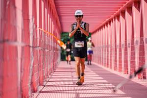 BIB: 
                            <button type="button" onclick="openModal(26106056)" class="btn btn-primary btn-sm float-right btn-popup" data-toggle="modal" data-target=".modal-high-quality">
                        <i class="fas fa-shopping-cart"></i> Add to Cart
                    </button>
                                            <button type="button" onclick="isThisMe(26106056, true)" class="btn btn-success btn-sm float-right btn-popup btn-isme hidden" data-toggle="tooltip" data-placement="bottom" title="นี่คือรูปของคุณใช่ไหม คลิกที่นี่เพื่อเอาเข้าอัลบั้ม">
                        <i class="fas fa-plus"></i> Add to album
                    </button>
                    <button type="button" onclick="isThisMe(26106056, false)" class="btn btn-warning btn-sm float-right btn-popup btn-isnotme hidden">
                        <i class="fas fa-ban"></i> Remove from album
                    </button>