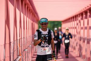 BIB: 
                            <button type="button" onclick="openModal(26084761)" class="btn btn-primary btn-sm float-right btn-popup" data-toggle="modal" data-target=".modal-high-quality">
                        <i class="fas fa-shopping-cart"></i> Add to Cart
                    </button>
                                            <button type="button" onclick="isThisMe(26084761, true)" class="btn btn-success btn-sm float-right btn-popup btn-isme hidden" data-toggle="tooltip" data-placement="bottom" title="นี่คือรูปของคุณใช่ไหม คลิกที่นี่เพื่อเอาเข้าอัลบั้ม">
                        <i class="fas fa-plus"></i> Add to album
                    </button>
                    <button type="button" onclick="isThisMe(26084761, false)" class="btn btn-warning btn-sm float-right btn-popup btn-isnotme hidden">
                        <i class="fas fa-ban"></i> Remove from album
                    </button>