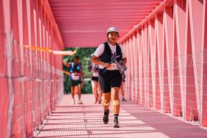 BIB: 
                            <button type="button" onclick="openModal(26123720)" class="btn btn-primary btn-sm float-right btn-popup" data-toggle="modal" data-target=".modal-high-quality">
                        <i class="fas fa-shopping-cart"></i> Add to Cart
                    </button>
                                            <button type="button" onclick="isThisMe(26123720, true)" class="btn btn-success btn-sm float-right btn-popup btn-isme hidden" data-toggle="tooltip" data-placement="bottom" title="นี่คือรูปของคุณใช่ไหม คลิกที่นี่เพื่อเอาเข้าอัลบั้ม">
                        <i class="fas fa-plus"></i> Add to album
                    </button>
                    <button type="button" onclick="isThisMe(26123720, false)" class="btn btn-warning btn-sm float-right btn-popup btn-isnotme hidden">
                        <i class="fas fa-ban"></i> Remove from album
                    </button>