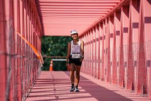 BIB: 
                            <button type="button" onclick="openModal(26144469)" class="btn btn-primary btn-sm float-right btn-popup" data-toggle="modal" data-target=".modal-high-quality">
                        <i class="fas fa-shopping-cart"></i> Add to Cart
                    </button>
                                            <button type="button" onclick="isThisMe(26144469, true)" class="btn btn-success btn-sm float-right btn-popup btn-isme hidden" data-toggle="tooltip" data-placement="bottom" title="นี่คือรูปของคุณใช่ไหม คลิกที่นี่เพื่อเอาเข้าอัลบั้ม">
                        <i class="fas fa-plus"></i> Add to album
                    </button>
                    <button type="button" onclick="isThisMe(26144469, false)" class="btn btn-warning btn-sm float-right btn-popup btn-isnotme hidden">
                        <i class="fas fa-ban"></i> Remove from album
                    </button>