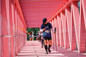 BIB: 
                            <button type="button" onclick="openModal(26128276)" class="btn btn-primary btn-sm float-right btn-popup" data-toggle="modal" data-target=".modal-high-quality">
                        <i class="fas fa-shopping-cart"></i> Add to Cart
                    </button>
                                            <button type="button" onclick="isThisMe(26128276, true)" class="btn btn-success btn-sm float-right btn-popup btn-isme hidden" data-toggle="tooltip" data-placement="bottom" title="นี่คือรูปของคุณใช่ไหม คลิกที่นี่เพื่อเอาเข้าอัลบั้ม">
                        <i class="fas fa-plus"></i> Add to album
                    </button>
                    <button type="button" onclick="isThisMe(26128276, false)" class="btn btn-warning btn-sm float-right btn-popup btn-isnotme hidden">
                        <i class="fas fa-ban"></i> Remove from album
                    </button>