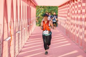 BIB: 
                            <button type="button" onclick="openModal(26125664)" class="btn btn-primary btn-sm float-right btn-popup" data-toggle="modal" data-target=".modal-high-quality">
                        <i class="fas fa-shopping-cart"></i> Add to Cart
                    </button>
                                            <button type="button" onclick="isThisMe(26125664, true)" class="btn btn-success btn-sm float-right btn-popup btn-isme hidden" data-toggle="tooltip" data-placement="bottom" title="นี่คือรูปของคุณใช่ไหม คลิกที่นี่เพื่อเอาเข้าอัลบั้ม">
                        <i class="fas fa-plus"></i> Add to album
                    </button>
                    <button type="button" onclick="isThisMe(26125664, false)" class="btn btn-warning btn-sm float-right btn-popup btn-isnotme hidden">
                        <i class="fas fa-ban"></i> Remove from album
                    </button>