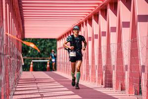 BIB: 
                            <button type="button" onclick="openModal(26080762)" class="btn btn-primary btn-sm float-right btn-popup" data-toggle="modal" data-target=".modal-high-quality">
                        <i class="fas fa-shopping-cart"></i> Add to Cart
                    </button>
                                            <button type="button" onclick="isThisMe(26080762, true)" class="btn btn-success btn-sm float-right btn-popup btn-isme hidden" data-toggle="tooltip" data-placement="bottom" title="นี่คือรูปของคุณใช่ไหม คลิกที่นี่เพื่อเอาเข้าอัลบั้ม">
                        <i class="fas fa-plus"></i> Add to album
                    </button>
                    <button type="button" onclick="isThisMe(26080762, false)" class="btn btn-warning btn-sm float-right btn-popup btn-isnotme hidden">
                        <i class="fas fa-ban"></i> Remove from album
                    </button>