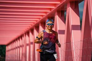 BIB: 
                            <button type="button" onclick="openModal(26080269)" class="btn btn-primary btn-sm float-right btn-popup" data-toggle="modal" data-target=".modal-high-quality">
                        <i class="fas fa-shopping-cart"></i> Add to Cart
                    </button>
                                            <button type="button" onclick="isThisMe(26080269, true)" class="btn btn-success btn-sm float-right btn-popup btn-isme hidden" data-toggle="tooltip" data-placement="bottom" title="นี่คือรูปของคุณใช่ไหม คลิกที่นี่เพื่อเอาเข้าอัลบั้ม">
                        <i class="fas fa-plus"></i> Add to album
                    </button>
                    <button type="button" onclick="isThisMe(26080269, false)" class="btn btn-warning btn-sm float-right btn-popup btn-isnotme hidden">
                        <i class="fas fa-ban"></i> Remove from album
                    </button>