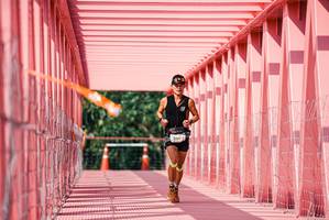 BIB: 
                            <button type="button" onclick="openModal(26143057)" class="btn btn-primary btn-sm float-right btn-popup" data-toggle="modal" data-target=".modal-high-quality">
                        <i class="fas fa-shopping-cart"></i> Add to Cart
                    </button>
                                            <button type="button" onclick="isThisMe(26143057, true)" class="btn btn-success btn-sm float-right btn-popup btn-isme hidden" data-toggle="tooltip" data-placement="bottom" title="นี่คือรูปของคุณใช่ไหม คลิกที่นี่เพื่อเอาเข้าอัลบั้ม">
                        <i class="fas fa-plus"></i> Add to album
                    </button>
                    <button type="button" onclick="isThisMe(26143057, false)" class="btn btn-warning btn-sm float-right btn-popup btn-isnotme hidden">
                        <i class="fas fa-ban"></i> Remove from album
                    </button>