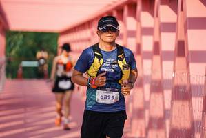 BIB: 
                            <button type="button" onclick="openModal(26149783)" class="btn btn-primary btn-sm float-right btn-popup" data-toggle="modal" data-target=".modal-high-quality">
                        <i class="fas fa-shopping-cart"></i> Add to Cart
                    </button>
                                            <button type="button" onclick="isThisMe(26149783, true)" class="btn btn-success btn-sm float-right btn-popup btn-isme hidden" data-toggle="tooltip" data-placement="bottom" title="นี่คือรูปของคุณใช่ไหม คลิกที่นี่เพื่อเอาเข้าอัลบั้ม">
                        <i class="fas fa-plus"></i> Add to album
                    </button>
                    <button type="button" onclick="isThisMe(26149783, false)" class="btn btn-warning btn-sm float-right btn-popup btn-isnotme hidden">
                        <i class="fas fa-ban"></i> Remove from album
                    </button>