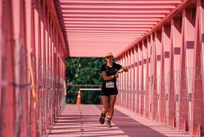 BIB: 
                            <button type="button" onclick="openModal(26144978)" class="btn btn-primary btn-sm float-right btn-popup" data-toggle="modal" data-target=".modal-high-quality">
                        <i class="fas fa-shopping-cart"></i> Add to Cart
                    </button>
                                            <button type="button" onclick="isThisMe(26144978, true)" class="btn btn-success btn-sm float-right btn-popup btn-isme hidden" data-toggle="tooltip" data-placement="bottom" title="นี่คือรูปของคุณใช่ไหม คลิกที่นี่เพื่อเอาเข้าอัลบั้ม">
                        <i class="fas fa-plus"></i> Add to album
                    </button>
                    <button type="button" onclick="isThisMe(26144978, false)" class="btn btn-warning btn-sm float-right btn-popup btn-isnotme hidden">
                        <i class="fas fa-ban"></i> Remove from album
                    </button>