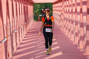 BIB: 
                            <button type="button" onclick="openModal(26149664)" class="btn btn-primary btn-sm float-right btn-popup" data-toggle="modal" data-target=".modal-high-quality">
                        <i class="fas fa-shopping-cart"></i> Add to Cart
                    </button>
                                            <button type="button" onclick="isThisMe(26149664, true)" class="btn btn-success btn-sm float-right btn-popup btn-isme hidden" data-toggle="tooltip" data-placement="bottom" title="นี่คือรูปของคุณใช่ไหม คลิกที่นี่เพื่อเอาเข้าอัลบั้ม">
                        <i class="fas fa-plus"></i> Add to album
                    </button>
                    <button type="button" onclick="isThisMe(26149664, false)" class="btn btn-warning btn-sm float-right btn-popup btn-isnotme hidden">
                        <i class="fas fa-ban"></i> Remove from album
                    </button>