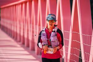 BIB: 
                            <button type="button" onclick="openModal(26136177)" class="btn btn-primary btn-sm float-right btn-popup" data-toggle="modal" data-target=".modal-high-quality">
                        <i class="fas fa-shopping-cart"></i> Add to Cart
                    </button>
                                            <button type="button" onclick="isThisMe(26136177, true)" class="btn btn-success btn-sm float-right btn-popup btn-isme hidden" data-toggle="tooltip" data-placement="bottom" title="นี่คือรูปของคุณใช่ไหม คลิกที่นี่เพื่อเอาเข้าอัลบั้ม">
                        <i class="fas fa-plus"></i> Add to album
                    </button>
                    <button type="button" onclick="isThisMe(26136177, false)" class="btn btn-warning btn-sm float-right btn-popup btn-isnotme hidden">
                        <i class="fas fa-ban"></i> Remove from album
                    </button>