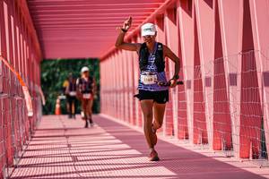 BIB: 
                            <button type="button" onclick="openModal(26112055)" class="btn btn-primary btn-sm float-right btn-popup" data-toggle="modal" data-target=".modal-high-quality">
                        <i class="fas fa-shopping-cart"></i> Add to Cart
                    </button>
                                            <button type="button" onclick="isThisMe(26112055, true)" class="btn btn-success btn-sm float-right btn-popup btn-isme hidden" data-toggle="tooltip" data-placement="bottom" title="นี่คือรูปของคุณใช่ไหม คลิกที่นี่เพื่อเอาเข้าอัลบั้ม">
                        <i class="fas fa-plus"></i> Add to album
                    </button>
                    <button type="button" onclick="isThisMe(26112055, false)" class="btn btn-warning btn-sm float-right btn-popup btn-isnotme hidden">
                        <i class="fas fa-ban"></i> Remove from album
                    </button>