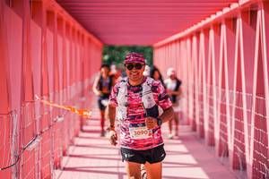 BIB: 
                            <button type="button" onclick="openModal(26131313)" class="btn btn-primary btn-sm float-right btn-popup" data-toggle="modal" data-target=".modal-high-quality">
                        <i class="fas fa-shopping-cart"></i> Add to Cart
                    </button>
                                            <button type="button" onclick="isThisMe(26131313, true)" class="btn btn-success btn-sm float-right btn-popup btn-isme hidden" data-toggle="tooltip" data-placement="bottom" title="นี่คือรูปของคุณใช่ไหม คลิกที่นี่เพื่อเอาเข้าอัลบั้ม">
                        <i class="fas fa-plus"></i> Add to album
                    </button>
                    <button type="button" onclick="isThisMe(26131313, false)" class="btn btn-warning btn-sm float-right btn-popup btn-isnotme hidden">
                        <i class="fas fa-ban"></i> Remove from album
                    </button>