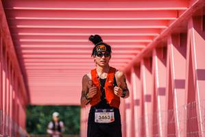 BIB: 
                            <button type="button" onclick="openModal(26084062)" class="btn btn-primary btn-sm float-right btn-popup" data-toggle="modal" data-target=".modal-high-quality">
                        <i class="fas fa-shopping-cart"></i> Add to Cart
                    </button>
                                            <button type="button" onclick="isThisMe(26084062, true)" class="btn btn-success btn-sm float-right btn-popup btn-isme hidden" data-toggle="tooltip" data-placement="bottom" title="นี่คือรูปของคุณใช่ไหม คลิกที่นี่เพื่อเอาเข้าอัลบั้ม">
                        <i class="fas fa-plus"></i> Add to album
                    </button>
                    <button type="button" onclick="isThisMe(26084062, false)" class="btn btn-warning btn-sm float-right btn-popup btn-isnotme hidden">
                        <i class="fas fa-ban"></i> Remove from album
                    </button>