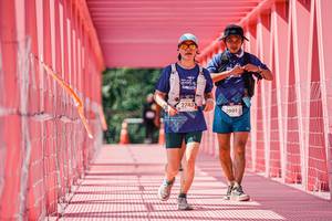 BIB: 
                            <button type="button" onclick="openModal(26125215)" class="btn btn-primary btn-sm float-right btn-popup" data-toggle="modal" data-target=".modal-high-quality">
                        <i class="fas fa-shopping-cart"></i> Add to Cart
                    </button>
                                            <button type="button" onclick="isThisMe(26125215, true)" class="btn btn-success btn-sm float-right btn-popup btn-isme hidden" data-toggle="tooltip" data-placement="bottom" title="นี่คือรูปของคุณใช่ไหม คลิกที่นี่เพื่อเอาเข้าอัลบั้ม">
                        <i class="fas fa-plus"></i> Add to album
                    </button>
                    <button type="button" onclick="isThisMe(26125215, false)" class="btn btn-warning btn-sm float-right btn-popup btn-isnotme hidden">
                        <i class="fas fa-ban"></i> Remove from album
                    </button>