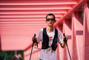 BIB: 
                            <button type="button" onclick="openModal(26143951)" class="btn btn-primary btn-sm float-right btn-popup" data-toggle="modal" data-target=".modal-high-quality">
                        <i class="fas fa-shopping-cart"></i> Add to Cart
                    </button>
                                            <button type="button" onclick="isThisMe(26143951, true)" class="btn btn-success btn-sm float-right btn-popup btn-isme hidden" data-toggle="tooltip" data-placement="bottom" title="นี่คือรูปของคุณใช่ไหม คลิกที่นี่เพื่อเอาเข้าอัลบั้ม">
                        <i class="fas fa-plus"></i> Add to album
                    </button>
                    <button type="button" onclick="isThisMe(26143951, false)" class="btn btn-warning btn-sm float-right btn-popup btn-isnotme hidden">
                        <i class="fas fa-ban"></i> Remove from album
                    </button>