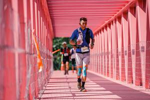 BIB: 
                            <button type="button" onclick="openModal(26107994)" class="btn btn-primary btn-sm float-right btn-popup" data-toggle="modal" data-target=".modal-high-quality">
                        <i class="fas fa-shopping-cart"></i> Add to Cart
                    </button>
                                            <button type="button" onclick="isThisMe(26107994, true)" class="btn btn-success btn-sm float-right btn-popup btn-isme hidden" data-toggle="tooltip" data-placement="bottom" title="นี่คือรูปของคุณใช่ไหม คลิกที่นี่เพื่อเอาเข้าอัลบั้ม">
                        <i class="fas fa-plus"></i> Add to album
                    </button>
                    <button type="button" onclick="isThisMe(26107994, false)" class="btn btn-warning btn-sm float-right btn-popup btn-isnotme hidden">
                        <i class="fas fa-ban"></i> Remove from album
                    </button>