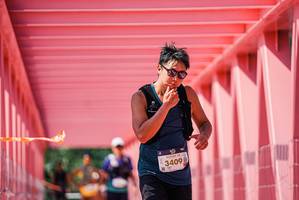 BIB: 
                            <button type="button" onclick="openModal(26145570)" class="btn btn-primary btn-sm float-right btn-popup" data-toggle="modal" data-target=".modal-high-quality">
                        <i class="fas fa-shopping-cart"></i> Add to Cart
                    </button>
                                            <button type="button" onclick="isThisMe(26145570, true)" class="btn btn-success btn-sm float-right btn-popup btn-isme hidden" data-toggle="tooltip" data-placement="bottom" title="นี่คือรูปของคุณใช่ไหม คลิกที่นี่เพื่อเอาเข้าอัลบั้ม">
                        <i class="fas fa-plus"></i> Add to album
                    </button>
                    <button type="button" onclick="isThisMe(26145570, false)" class="btn btn-warning btn-sm float-right btn-popup btn-isnotme hidden">
                        <i class="fas fa-ban"></i> Remove from album
                    </button>