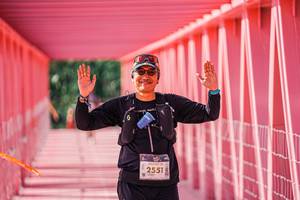 BIB: 
                            <button type="button" onclick="openModal(26133631)" class="btn btn-primary btn-sm float-right btn-popup" data-toggle="modal" data-target=".modal-high-quality">
                        <i class="fas fa-shopping-cart"></i> Add to Cart
                    </button>
                                            <button type="button" onclick="isThisMe(26133631, true)" class="btn btn-success btn-sm float-right btn-popup btn-isme hidden" data-toggle="tooltip" data-placement="bottom" title="นี่คือรูปของคุณใช่ไหม คลิกที่นี่เพื่อเอาเข้าอัลบั้ม">
                        <i class="fas fa-plus"></i> Add to album
                    </button>
                    <button type="button" onclick="isThisMe(26133631, false)" class="btn btn-warning btn-sm float-right btn-popup btn-isnotme hidden">
                        <i class="fas fa-ban"></i> Remove from album
                    </button>