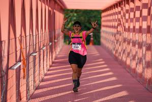 BIB: 
                            <button type="button" onclick="openModal(26148340)" class="btn btn-primary btn-sm float-right btn-popup" data-toggle="modal" data-target=".modal-high-quality">
                        <i class="fas fa-shopping-cart"></i> Add to Cart
                    </button>
                                            <button type="button" onclick="isThisMe(26148340, true)" class="btn btn-success btn-sm float-right btn-popup btn-isme hidden" data-toggle="tooltip" data-placement="bottom" title="นี่คือรูปของคุณใช่ไหม คลิกที่นี่เพื่อเอาเข้าอัลบั้ม">
                        <i class="fas fa-plus"></i> Add to album
                    </button>
                    <button type="button" onclick="isThisMe(26148340, false)" class="btn btn-warning btn-sm float-right btn-popup btn-isnotme hidden">
                        <i class="fas fa-ban"></i> Remove from album
                    </button>