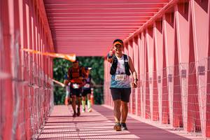 BIB: 
                            <button type="button" onclick="openModal(26107663)" class="btn btn-primary btn-sm float-right btn-popup" data-toggle="modal" data-target=".modal-high-quality">
                        <i class="fas fa-shopping-cart"></i> Add to Cart
                    </button>
                                            <button type="button" onclick="isThisMe(26107663, true)" class="btn btn-success btn-sm float-right btn-popup btn-isme hidden" data-toggle="tooltip" data-placement="bottom" title="นี่คือรูปของคุณใช่ไหม คลิกที่นี่เพื่อเอาเข้าอัลบั้ม">
                        <i class="fas fa-plus"></i> Add to album
                    </button>
                    <button type="button" onclick="isThisMe(26107663, false)" class="btn btn-warning btn-sm float-right btn-popup btn-isnotme hidden">
                        <i class="fas fa-ban"></i> Remove from album
                    </button>