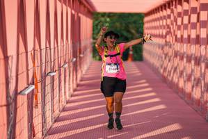 BIB: 
                            <button type="button" onclick="openModal(26148343)" class="btn btn-primary btn-sm float-right btn-popup" data-toggle="modal" data-target=".modal-high-quality">
                        <i class="fas fa-shopping-cart"></i> Add to Cart
                    </button>
                                            <button type="button" onclick="isThisMe(26148343, true)" class="btn btn-success btn-sm float-right btn-popup btn-isme hidden" data-toggle="tooltip" data-placement="bottom" title="นี่คือรูปของคุณใช่ไหม คลิกที่นี่เพื่อเอาเข้าอัลบั้ม">
                        <i class="fas fa-plus"></i> Add to album
                    </button>
                    <button type="button" onclick="isThisMe(26148343, false)" class="btn btn-warning btn-sm float-right btn-popup btn-isnotme hidden">
                        <i class="fas fa-ban"></i> Remove from album
                    </button>