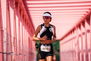 BIB: 
                            <button type="button" onclick="openModal(26141550)" class="btn btn-primary btn-sm float-right btn-popup" data-toggle="modal" data-target=".modal-high-quality">
                        <i class="fas fa-shopping-cart"></i> Add to Cart
                    </button>
                                            <button type="button" onclick="isThisMe(26141550, true)" class="btn btn-success btn-sm float-right btn-popup btn-isme hidden" data-toggle="tooltip" data-placement="bottom" title="นี่คือรูปของคุณใช่ไหม คลิกที่นี่เพื่อเอาเข้าอัลบั้ม">
                        <i class="fas fa-plus"></i> Add to album
                    </button>
                    <button type="button" onclick="isThisMe(26141550, false)" class="btn btn-warning btn-sm float-right btn-popup btn-isnotme hidden">
                        <i class="fas fa-ban"></i> Remove from album
                    </button>