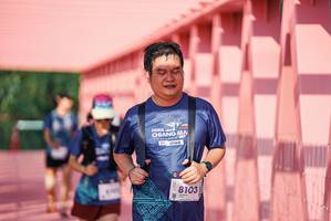 BIB: 
                            <button type="button" onclick="openModal(26083300)" class="btn btn-primary btn-sm float-right btn-popup" data-toggle="modal" data-target=".modal-high-quality">
                        <i class="fas fa-shopping-cart"></i> Add to Cart
                    </button>
                                            <button type="button" onclick="isThisMe(26083300, true)" class="btn btn-success btn-sm float-right btn-popup btn-isme hidden" data-toggle="tooltip" data-placement="bottom" title="นี่คือรูปของคุณใช่ไหม คลิกที่นี่เพื่อเอาเข้าอัลบั้ม">
                        <i class="fas fa-plus"></i> Add to album
                    </button>
                    <button type="button" onclick="isThisMe(26083300, false)" class="btn btn-warning btn-sm float-right btn-popup btn-isnotme hidden">
                        <i class="fas fa-ban"></i> Remove from album
                    </button>