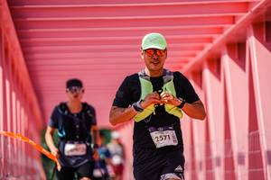 BIB: 
                            <button type="button" onclick="openModal(26111356)" class="btn btn-primary btn-sm float-right btn-popup" data-toggle="modal" data-target=".modal-high-quality">
                        <i class="fas fa-shopping-cart"></i> Add to Cart
                    </button>
                                            <button type="button" onclick="isThisMe(26111356, true)" class="btn btn-success btn-sm float-right btn-popup btn-isme hidden" data-toggle="tooltip" data-placement="bottom" title="นี่คือรูปของคุณใช่ไหม คลิกที่นี่เพื่อเอาเข้าอัลบั้ม">
                        <i class="fas fa-plus"></i> Add to album
                    </button>
                    <button type="button" onclick="isThisMe(26111356, false)" class="btn btn-warning btn-sm float-right btn-popup btn-isnotme hidden">
                        <i class="fas fa-ban"></i> Remove from album
                    </button>