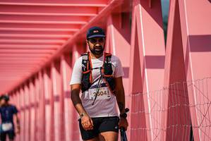 BIB: 
                            <button type="button" onclick="openModal(26084514)" class="btn btn-primary btn-sm float-right btn-popup" data-toggle="modal" data-target=".modal-high-quality">
                        <i class="fas fa-shopping-cart"></i> Add to Cart
                    </button>
                                            <button type="button" onclick="isThisMe(26084514, true)" class="btn btn-success btn-sm float-right btn-popup btn-isme hidden" data-toggle="tooltip" data-placement="bottom" title="นี่คือรูปของคุณใช่ไหม คลิกที่นี่เพื่อเอาเข้าอัลบั้ม">
                        <i class="fas fa-plus"></i> Add to album
                    </button>
                    <button type="button" onclick="isThisMe(26084514, false)" class="btn btn-warning btn-sm float-right btn-popup btn-isnotme hidden">
                        <i class="fas fa-ban"></i> Remove from album
                    </button>