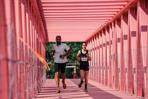 BIB: 
                            <button type="button" onclick="openModal(26144919)" class="btn btn-primary btn-sm float-right btn-popup" data-toggle="modal" data-target=".modal-high-quality">
                        <i class="fas fa-shopping-cart"></i> Add to Cart
                    </button>
                                            <button type="button" onclick="isThisMe(26144919, true)" class="btn btn-success btn-sm float-right btn-popup btn-isme hidden" data-toggle="tooltip" data-placement="bottom" title="นี่คือรูปของคุณใช่ไหม คลิกที่นี่เพื่อเอาเข้าอัลบั้ม">
                        <i class="fas fa-plus"></i> Add to album
                    </button>
                    <button type="button" onclick="isThisMe(26144919, false)" class="btn btn-warning btn-sm float-right btn-popup btn-isnotme hidden">
                        <i class="fas fa-ban"></i> Remove from album
                    </button>