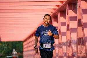 BIB: 
                            <button type="button" onclick="openModal(26149087)" class="btn btn-primary btn-sm float-right btn-popup" data-toggle="modal" data-target=".modal-high-quality">
                        <i class="fas fa-shopping-cart"></i> Add to Cart
                    </button>
                                            <button type="button" onclick="isThisMe(26149087, true)" class="btn btn-success btn-sm float-right btn-popup btn-isme hidden" data-toggle="tooltip" data-placement="bottom" title="นี่คือรูปของคุณใช่ไหม คลิกที่นี่เพื่อเอาเข้าอัลบั้ม">
                        <i class="fas fa-plus"></i> Add to album
                    </button>
                    <button type="button" onclick="isThisMe(26149087, false)" class="btn btn-warning btn-sm float-right btn-popup btn-isnotme hidden">
                        <i class="fas fa-ban"></i> Remove from album
                    </button>