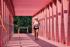 BIB: 
                            <button type="button" onclick="openModal(26092001)" class="btn btn-primary btn-sm float-right btn-popup" data-toggle="modal" data-target=".modal-high-quality">
                        <i class="fas fa-shopping-cart"></i> Add to Cart
                    </button>
                                            <button type="button" onclick="isThisMe(26092001, true)" class="btn btn-success btn-sm float-right btn-popup btn-isme hidden" data-toggle="tooltip" data-placement="bottom" title="นี่คือรูปของคุณใช่ไหม คลิกที่นี่เพื่อเอาเข้าอัลบั้ม">
                        <i class="fas fa-plus"></i> Add to album
                    </button>
                    <button type="button" onclick="isThisMe(26092001, false)" class="btn btn-warning btn-sm float-right btn-popup btn-isnotme hidden">
                        <i class="fas fa-ban"></i> Remove from album
                    </button>