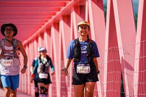 BIB: 
                            <button type="button" onclick="openModal(26126310)" class="btn btn-primary btn-sm float-right btn-popup" data-toggle="modal" data-target=".modal-high-quality">
                        <i class="fas fa-shopping-cart"></i> Add to Cart
                    </button>
                                            <button type="button" onclick="isThisMe(26126310, true)" class="btn btn-success btn-sm float-right btn-popup btn-isme hidden" data-toggle="tooltip" data-placement="bottom" title="นี่คือรูปของคุณใช่ไหม คลิกที่นี่เพื่อเอาเข้าอัลบั้ม">
                        <i class="fas fa-plus"></i> Add to album
                    </button>
                    <button type="button" onclick="isThisMe(26126310, false)" class="btn btn-warning btn-sm float-right btn-popup btn-isnotme hidden">
                        <i class="fas fa-ban"></i> Remove from album
                    </button>