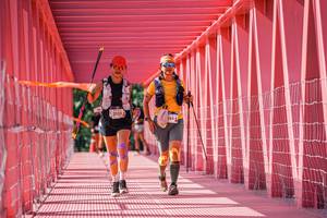 BIB: 
                            <button type="button" onclick="openModal(26129587)" class="btn btn-primary btn-sm float-right btn-popup" data-toggle="modal" data-target=".modal-high-quality">
                        <i class="fas fa-shopping-cart"></i> Add to Cart
                    </button>
                                            <button type="button" onclick="isThisMe(26129587, true)" class="btn btn-success btn-sm float-right btn-popup btn-isme hidden" data-toggle="tooltip" data-placement="bottom" title="นี่คือรูปของคุณใช่ไหม คลิกที่นี่เพื่อเอาเข้าอัลบั้ม">
                        <i class="fas fa-plus"></i> Add to album
                    </button>
                    <button type="button" onclick="isThisMe(26129587, false)" class="btn btn-warning btn-sm float-right btn-popup btn-isnotme hidden">
                        <i class="fas fa-ban"></i> Remove from album
                    </button>