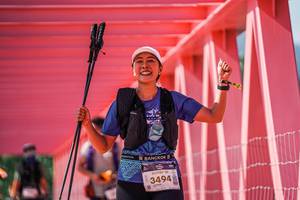 BIB: 
                            <button type="button" onclick="openModal(26129177)" class="btn btn-primary btn-sm float-right btn-popup" data-toggle="modal" data-target=".modal-high-quality">
                        <i class="fas fa-shopping-cart"></i> Add to Cart
                    </button>
                                            <button type="button" onclick="isThisMe(26129177, true)" class="btn btn-success btn-sm float-right btn-popup btn-isme hidden" data-toggle="tooltip" data-placement="bottom" title="นี่คือรูปของคุณใช่ไหม คลิกที่นี่เพื่อเอาเข้าอัลบั้ม">
                        <i class="fas fa-plus"></i> Add to album
                    </button>
                    <button type="button" onclick="isThisMe(26129177, false)" class="btn btn-warning btn-sm float-right btn-popup btn-isnotme hidden">
                        <i class="fas fa-ban"></i> Remove from album
                    </button>