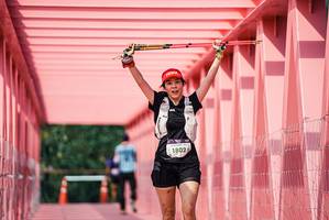 BIB: 
                            <button type="button" onclick="openModal(26141101)" class="btn btn-primary btn-sm float-right btn-popup" data-toggle="modal" data-target=".modal-high-quality">
                        <i class="fas fa-shopping-cart"></i> Add to Cart
                    </button>
                                            <button type="button" onclick="isThisMe(26141101, true)" class="btn btn-success btn-sm float-right btn-popup btn-isme hidden" data-toggle="tooltip" data-placement="bottom" title="นี่คือรูปของคุณใช่ไหม คลิกที่นี่เพื่อเอาเข้าอัลบั้ม">
                        <i class="fas fa-plus"></i> Add to album
                    </button>
                    <button type="button" onclick="isThisMe(26141101, false)" class="btn btn-warning btn-sm float-right btn-popup btn-isnotme hidden">
                        <i class="fas fa-ban"></i> Remove from album
                    </button>