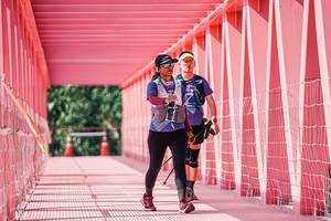 BIB: 
                            <button type="button" onclick="openModal(26122339)" class="btn btn-primary btn-sm float-right btn-popup" data-toggle="modal" data-target=".modal-high-quality">
                        <i class="fas fa-shopping-cart"></i> Add to Cart
                    </button>
                                            <button type="button" onclick="isThisMe(26122339, true)" class="btn btn-success btn-sm float-right btn-popup btn-isme hidden" data-toggle="tooltip" data-placement="bottom" title="นี่คือรูปของคุณใช่ไหม คลิกที่นี่เพื่อเอาเข้าอัลบั้ม">
                        <i class="fas fa-plus"></i> Add to album
                    </button>
                    <button type="button" onclick="isThisMe(26122339, false)" class="btn btn-warning btn-sm float-right btn-popup btn-isnotme hidden">
                        <i class="fas fa-ban"></i> Remove from album
                    </button>