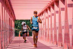 BIB: 
                            <button type="button" onclick="openModal(26142081)" class="btn btn-primary btn-sm float-right btn-popup" data-toggle="modal" data-target=".modal-high-quality">
                        <i class="fas fa-shopping-cart"></i> Add to Cart
                    </button>
                                            <button type="button" onclick="isThisMe(26142081, true)" class="btn btn-success btn-sm float-right btn-popup btn-isme hidden" data-toggle="tooltip" data-placement="bottom" title="นี่คือรูปของคุณใช่ไหม คลิกที่นี่เพื่อเอาเข้าอัลบั้ม">
                        <i class="fas fa-plus"></i> Add to album
                    </button>
                    <button type="button" onclick="isThisMe(26142081, false)" class="btn btn-warning btn-sm float-right btn-popup btn-isnotme hidden">
                        <i class="fas fa-ban"></i> Remove from album
                    </button>