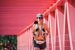 BIB: 
                            <button type="button" onclick="openModal(26122066)" class="btn btn-primary btn-sm float-right btn-popup" data-toggle="modal" data-target=".modal-high-quality">
                        <i class="fas fa-shopping-cart"></i> Add to Cart
                    </button>
                                            <button type="button" onclick="isThisMe(26122066, true)" class="btn btn-success btn-sm float-right btn-popup btn-isme hidden" data-toggle="tooltip" data-placement="bottom" title="นี่คือรูปของคุณใช่ไหม คลิกที่นี่เพื่อเอาเข้าอัลบั้ม">
                        <i class="fas fa-plus"></i> Add to album
                    </button>
                    <button type="button" onclick="isThisMe(26122066, false)" class="btn btn-warning btn-sm float-right btn-popup btn-isnotme hidden">
                        <i class="fas fa-ban"></i> Remove from album
                    </button>