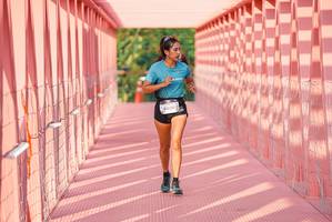 BIB: 
                            <button type="button" onclick="openModal(26120691)" class="btn btn-primary btn-sm float-right btn-popup" data-toggle="modal" data-target=".modal-high-quality">
                        <i class="fas fa-shopping-cart"></i> Add to Cart
                    </button>
                                            <button type="button" onclick="isThisMe(26120691, true)" class="btn btn-success btn-sm float-right btn-popup btn-isme hidden" data-toggle="tooltip" data-placement="bottom" title="นี่คือรูปของคุณใช่ไหม คลิกที่นี่เพื่อเอาเข้าอัลบั้ม">
                        <i class="fas fa-plus"></i> Add to album
                    </button>
                    <button type="button" onclick="isThisMe(26120691, false)" class="btn btn-warning btn-sm float-right btn-popup btn-isnotme hidden">
                        <i class="fas fa-ban"></i> Remove from album
                    </button>