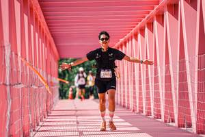 BIB: 
                            <button type="button" onclick="openModal(26128975)" class="btn btn-primary btn-sm float-right btn-popup" data-toggle="modal" data-target=".modal-high-quality">
                        <i class="fas fa-shopping-cart"></i> Add to Cart
                    </button>
                                            <button type="button" onclick="isThisMe(26128975, true)" class="btn btn-success btn-sm float-right btn-popup btn-isme hidden" data-toggle="tooltip" data-placement="bottom" title="นี่คือรูปของคุณใช่ไหม คลิกที่นี่เพื่อเอาเข้าอัลบั้ม">
                        <i class="fas fa-plus"></i> Add to album
                    </button>
                    <button type="button" onclick="isThisMe(26128975, false)" class="btn btn-warning btn-sm float-right btn-popup btn-isnotme hidden">
                        <i class="fas fa-ban"></i> Remove from album
                    </button>