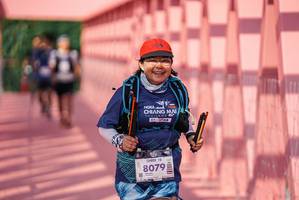 BIB: 
                            <button type="button" onclick="openModal(26080763)" class="btn btn-primary btn-sm float-right btn-popup" data-toggle="modal" data-target=".modal-high-quality">
                        <i class="fas fa-shopping-cart"></i> Add to Cart
                    </button>
                                            <button type="button" onclick="isThisMe(26080763, true)" class="btn btn-success btn-sm float-right btn-popup btn-isme hidden" data-toggle="tooltip" data-placement="bottom" title="นี่คือรูปของคุณใช่ไหม คลิกที่นี่เพื่อเอาเข้าอัลบั้ม">
                        <i class="fas fa-plus"></i> Add to album
                    </button>
                    <button type="button" onclick="isThisMe(26080763, false)" class="btn btn-warning btn-sm float-right btn-popup btn-isnotme hidden">
                        <i class="fas fa-ban"></i> Remove from album
                    </button>