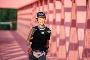 BIB: 
                            <button type="button" onclick="openModal(26079517)" class="btn btn-primary btn-sm float-right btn-popup" data-toggle="modal" data-target=".modal-high-quality">
                        <i class="fas fa-shopping-cart"></i> Add to Cart
                    </button>
                                            <button type="button" onclick="isThisMe(26079517, true)" class="btn btn-success btn-sm float-right btn-popup btn-isme hidden" data-toggle="tooltip" data-placement="bottom" title="นี่คือรูปของคุณใช่ไหม คลิกที่นี่เพื่อเอาเข้าอัลบั้ม">
                        <i class="fas fa-plus"></i> Add to album
                    </button>
                    <button type="button" onclick="isThisMe(26079517, false)" class="btn btn-warning btn-sm float-right btn-popup btn-isnotme hidden">
                        <i class="fas fa-ban"></i> Remove from album
                    </button>